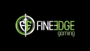 Fine Edge Gaming