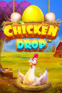 Chicken Drop