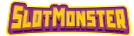 SlotMaster